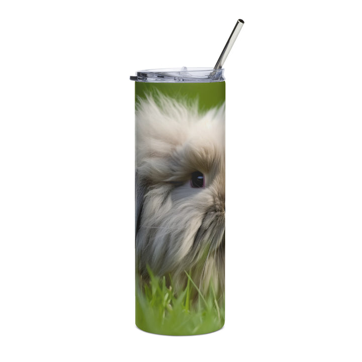 American Fuzzy Lop Tumbler