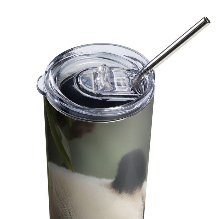 Panda Tumbler