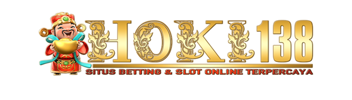 HOKI138: Slot Gacor X1500 Pragmatic Terbaru 2025 Dengan Fitur Maxwin Hari Ini